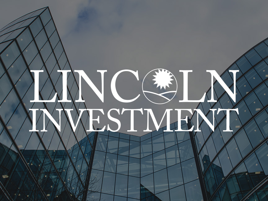 Lincoln Investment